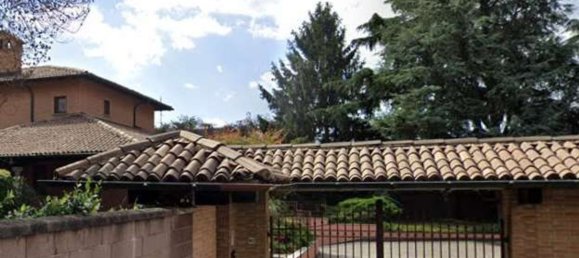 Вилла с 16 комнатами в Муджо, Италия № 4148 5