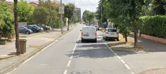 Вилла с 16 комнатами в Муджо, Италия № 4148 24