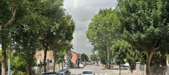 Вилла с 16 комнатами в Муджо, Италия № 4148 23