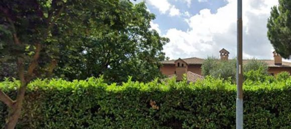 Вилла с 16 комнатами в Муджо, Италия № 4148 10