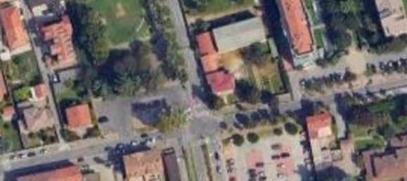 Вилла с 16 комнатами в Муджо, Италия № 4148 28