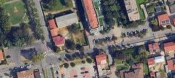 Вилла с 16 комнатами в Муджо, Италия № 4148 27