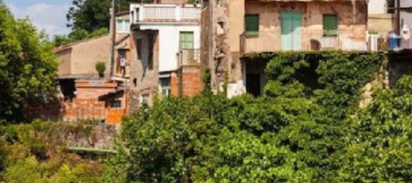 Вилла с 16 комнатами в Муджо, Италия № 4148 22