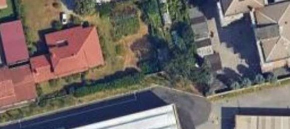 Вилла с 16 комнатами в Муджо, Италия № 4148 25