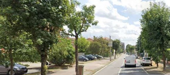 Вилла с 16 комнатами в Муджо, Италия № 4148 33