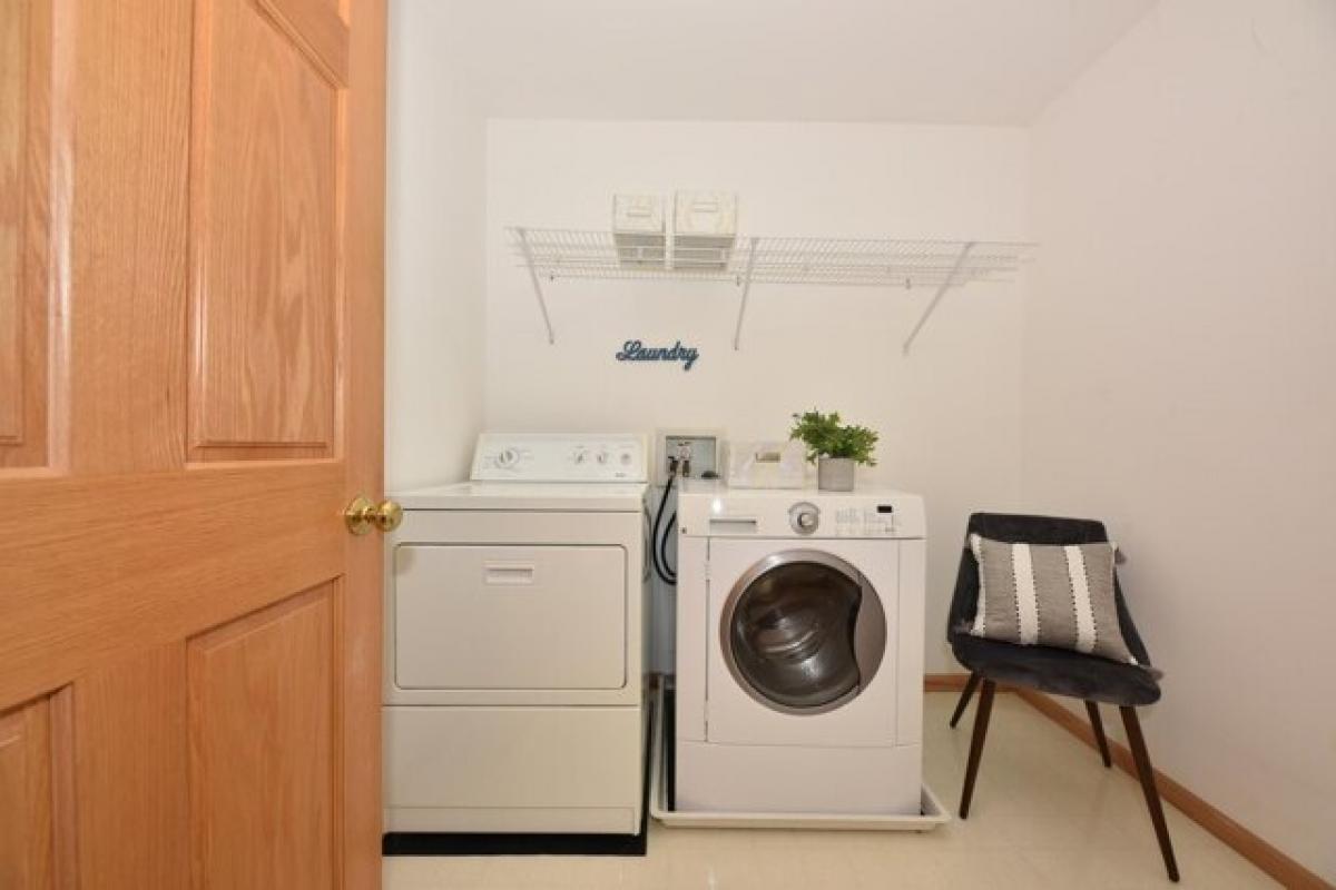 3 bedrooms House in Grafton, USA No. 435399