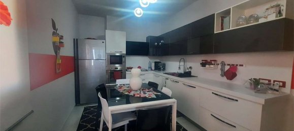 5غرفة شقة في Marsala, Italy رقم 136792 8