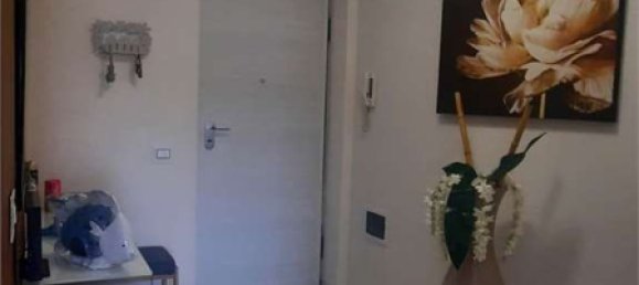 5غرفة شقة في Marsala, Italy رقم 136792 9