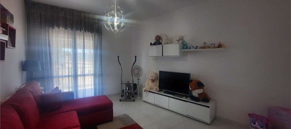 5غرفة شقة في Marsala, Italy رقم 136792 4