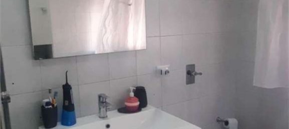 5غرفة شقة في Marsala, Italy رقم 136792 6