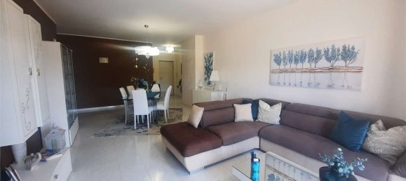 5غرفة شقة في Marsala, Italy رقم 136792 7