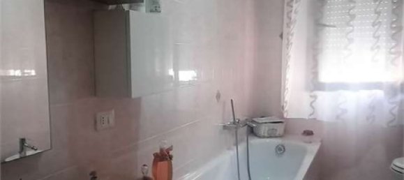 5غرفة شقة في Marsala, Italy رقم 136792 5