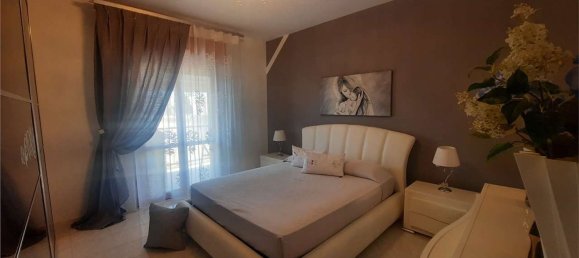 5غرفة شقة في Marsala, Italy رقم 136792 2