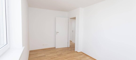 4 rooms Apartment in Simmering, Austria No. 210159 11