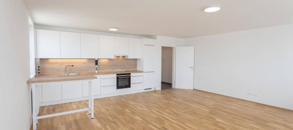 4 rooms Apartment in Simmering, Austria No. 210159 6