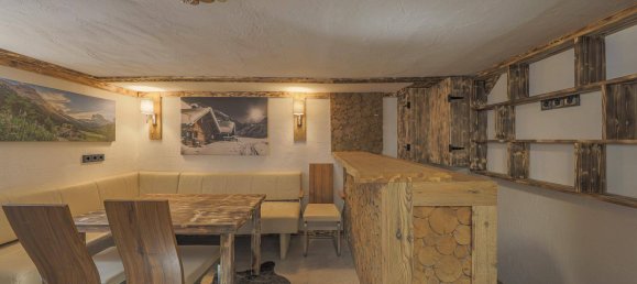 Casa de 4 dormitorios en Fieberbrunn, Austria No. 138857 17