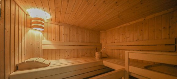 Casa de 4 dormitorios en Fieberbrunn, Austria No. 138857 18