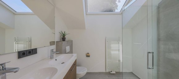 Casa de 4 dormitorios en Fieberbrunn, Austria No. 138857 10