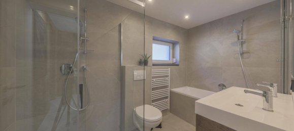 Casa de 4 dormitorios en Fieberbrunn, Austria No. 138857 15