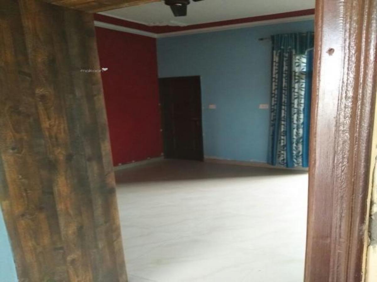 Studio in Mohali, India No. 48426