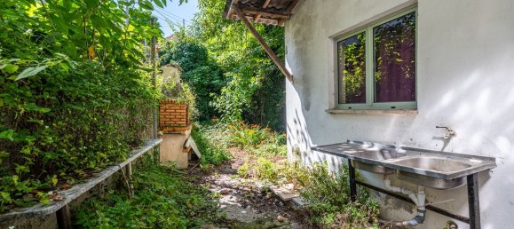 3 bedrooms House in Mondim de Basto, Portugal No. 187535 16