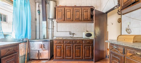 3 bedrooms House in Mondim de Basto, Portugal No. 187535 7