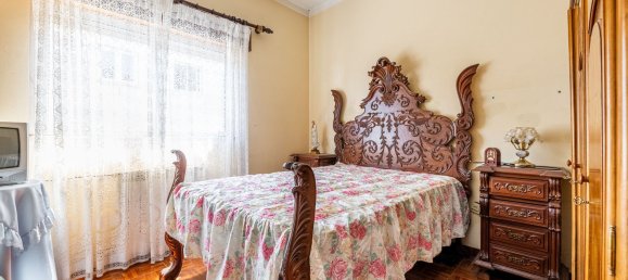 3 bedrooms House in Mondim de Basto, Portugal No. 187535 8