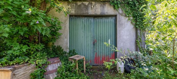 3 bedrooms House in Mondim de Basto, Portugal No. 187535 19