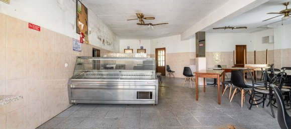 3 bedrooms House in Mondim de Basto, Portugal No. 187535 11