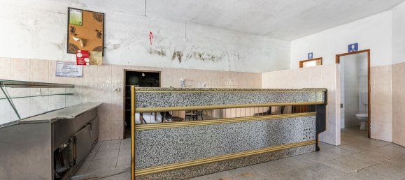 3 bedrooms House in Mondim de Basto, Portugal No. 187535 12