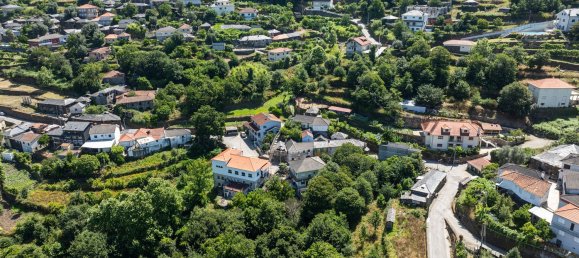 3 bedrooms House in Mondim de Basto, Portugal No. 187535 29