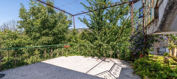 3 bedrooms House in Mondim de Basto, Portugal No. 187535 26