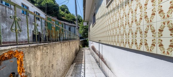 3 bedrooms House in Mondim de Basto, Portugal No. 187535 27