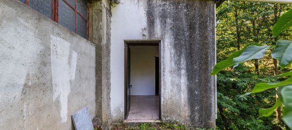 3 bedrooms House in Mondim de Basto, Portugal No. 187535 21