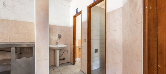 3 bedrooms House in Mondim de Basto, Portugal No. 187535 13