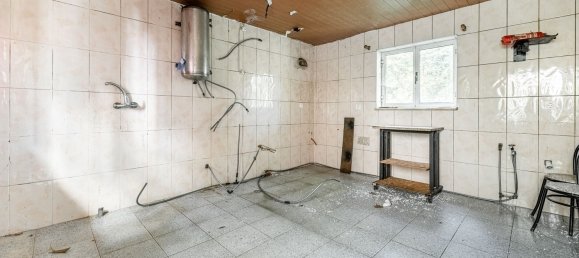 3 bedrooms House in Mondim de Basto, Portugal No. 187535 15