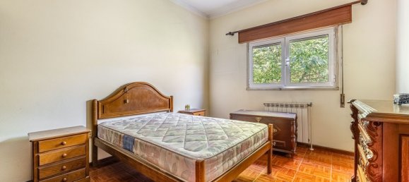 3 bedrooms House in Mondim de Basto, Portugal No. 187535 10