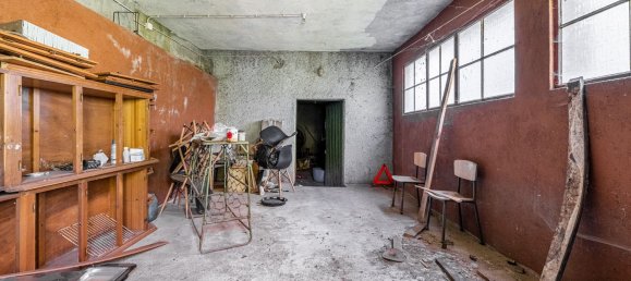 3 bedrooms House in Mondim de Basto, Portugal No. 187535 20