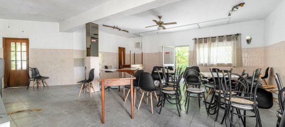 3 bedrooms House in Mondim de Basto, Portugal No. 187535 18