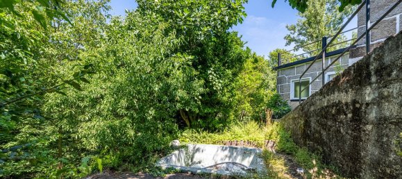 3 bedrooms House in Mondim de Basto, Portugal No. 187535 25