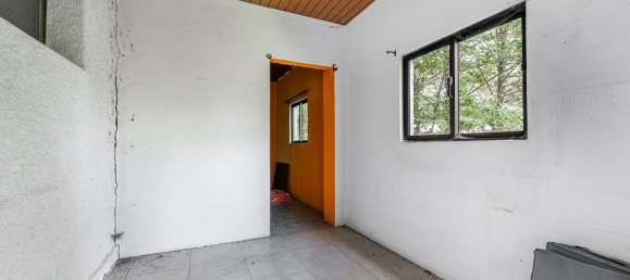 3 bedrooms House in Mondim de Basto, Portugal No. 187535 23