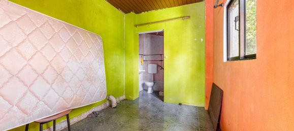 3 bedrooms House in Mondim de Basto, Portugal No. 187535 24