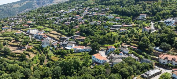 3 bedrooms House in Mondim de Basto, Portugal No. 187535 30