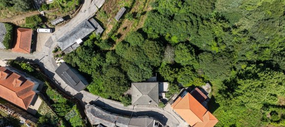 3 bedrooms House in Mondim de Basto, Portugal No. 187535 31