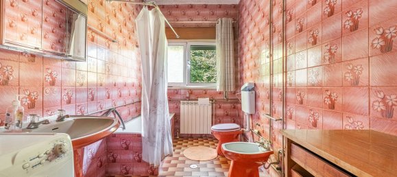 3 bedrooms House in Mondim de Basto, Portugal No. 187535 9