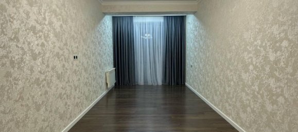 Квартира с 2 спальнями в Хатаинский район, Азербайджан № 1411 2