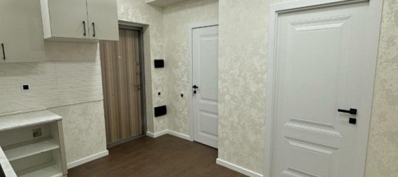 Квартира с 2 спальнями в Хатаинский район, Азербайджан № 1411 7