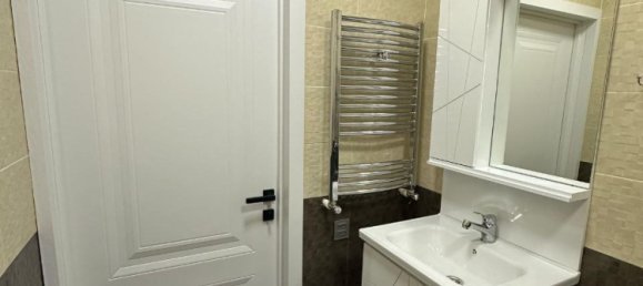 Квартира с 2 спальнями в Хатаинский район, Азербайджан № 1411 9