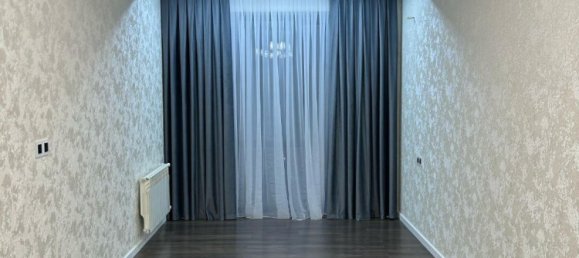 Квартира с 2 спальнями в Хатаинский район, Азербайджан № 1411 10