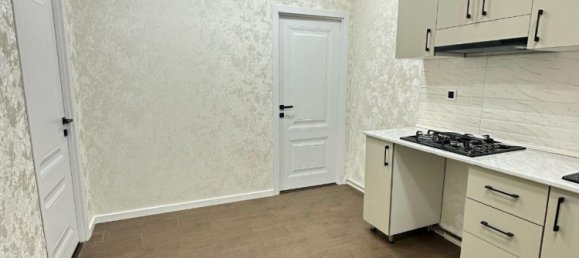 Квартира с 2 спальнями в Хатаинский район, Азербайджан № 1411 6